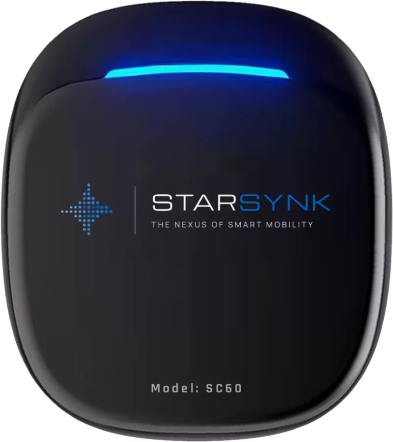 StarSynk SC60
