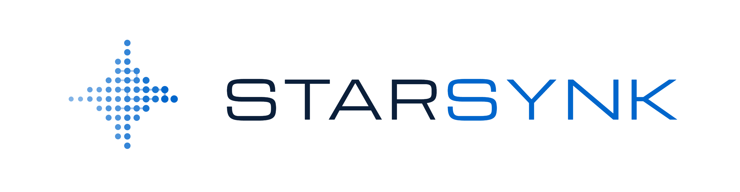 StarSynk