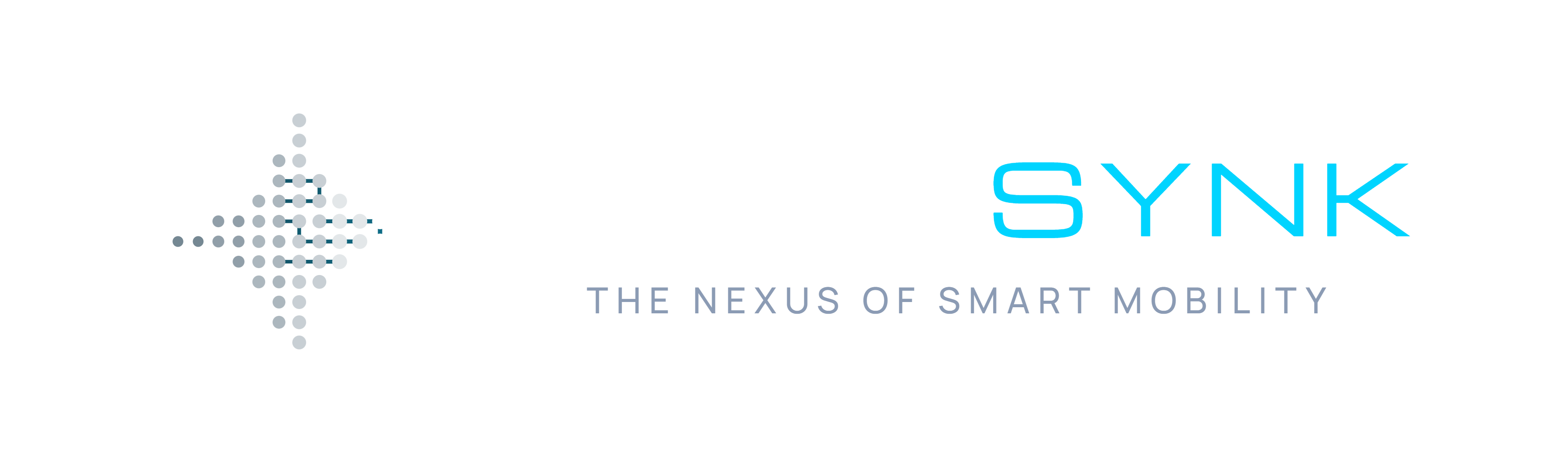 StarSynk